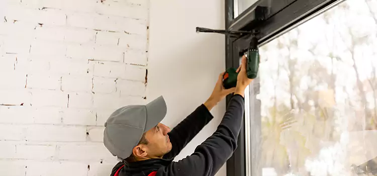 Your Trusted Partner for Door Closer Solutions in The Acreage, FL