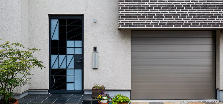 Residential Roll Up Security Doors The Acreage